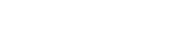 Stock Hub logo